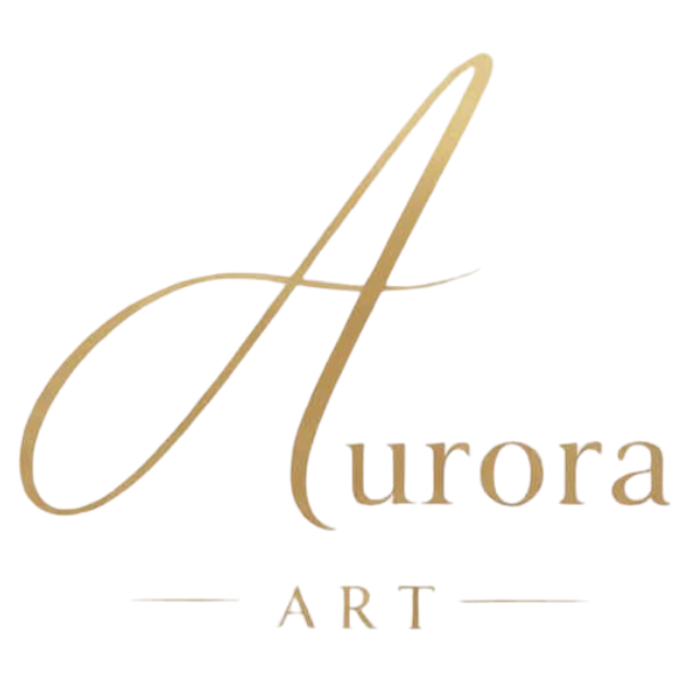 Aurora Art