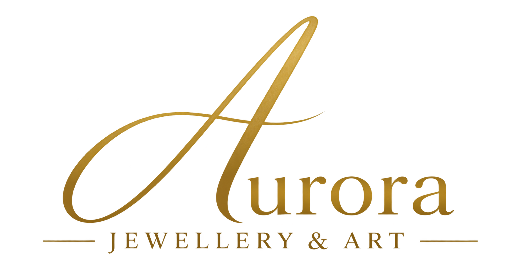 Aurora Art